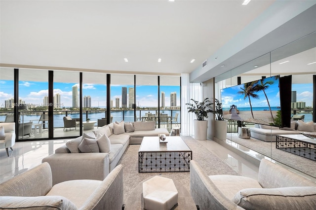 5500 Island Estates Dr Unit 705, Aventura, FL 33160 - photo 3