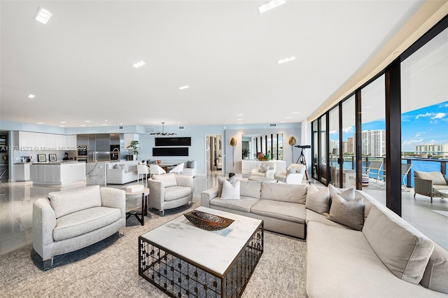 5500 Island Estates Dr Unit 705, Aventura, FL 33160 - photo 4