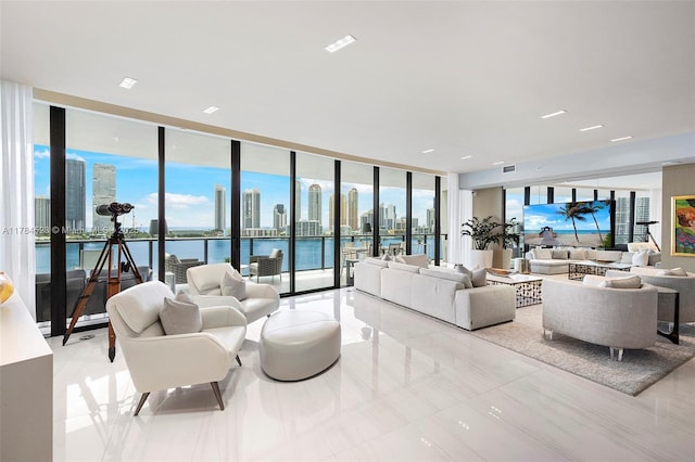 5500 Island Estates Dr Unit 705, Aventura, FL 33160 - photo 5