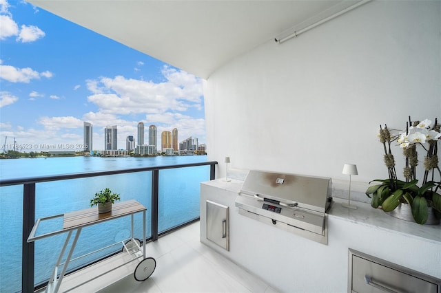 5500 Island Estates Dr Unit 705, Aventura, FL 33160 - photo 6