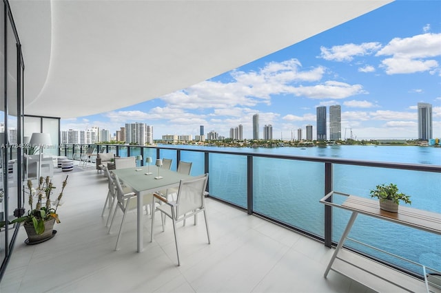 5500 Island Estates Dr Unit 705, Aventura, FL 33160 - photo 7