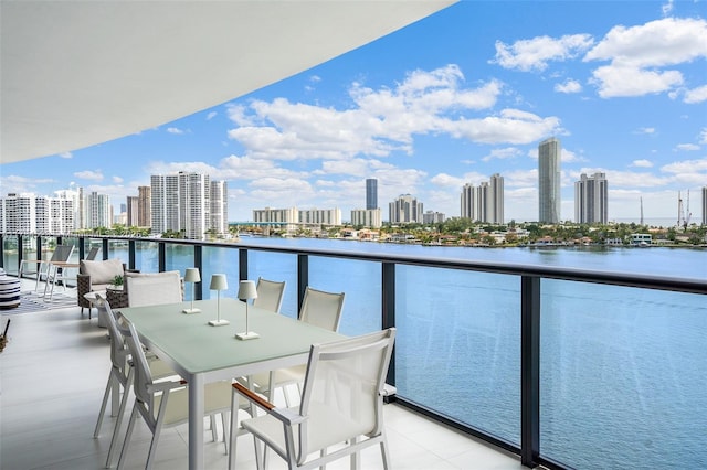 5500 Island Estates Dr Unit 705, Aventura, FL 33160 - photo 8