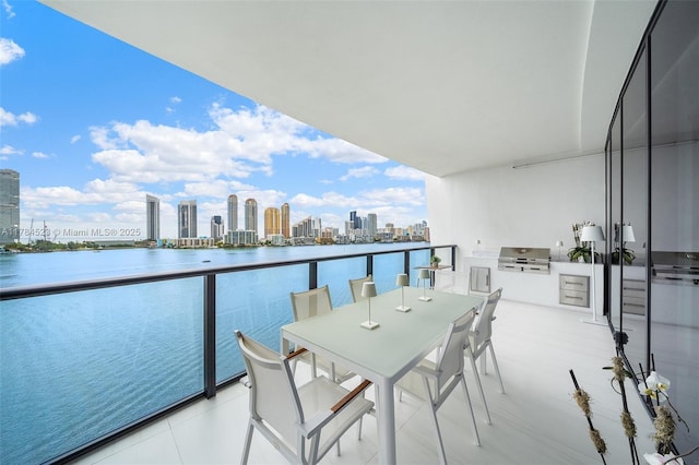 5500 Island Estates Dr Unit 705, Aventura, FL 33160 - photo 9