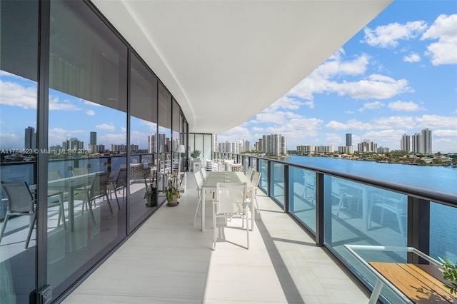 5500 Island Estates Dr Unit 705, Aventura, FL 33160 - photo 10