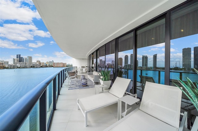 5500 Island Estates Dr Unit 705, Aventura, FL 33160 - photo 11