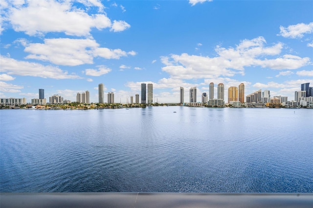 5500 Island Estates Dr Unit 705, Aventura, FL 33160 - photo 13