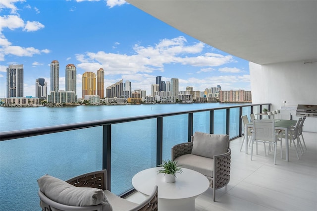 5500 Island Estates Dr Unit 705, Aventura, FL 33160 - photo 14