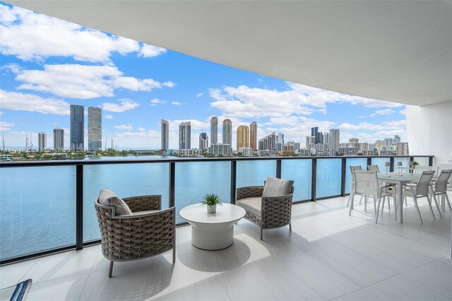 5500 Island Estates Dr Unit 705, Aventura, FL 33160 - photo 15