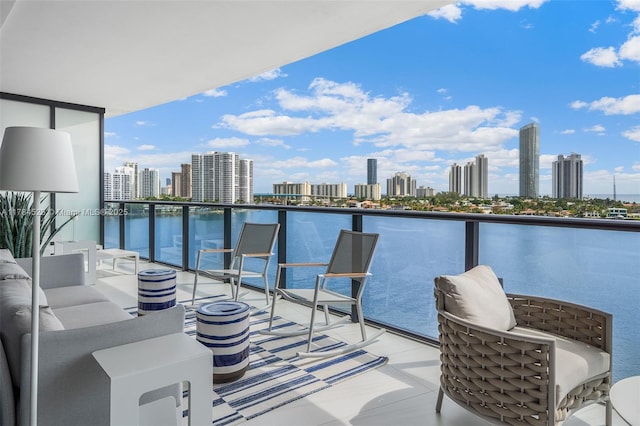 5500 Island Estates Dr Unit 705, Aventura, FL 33160 - photo 16