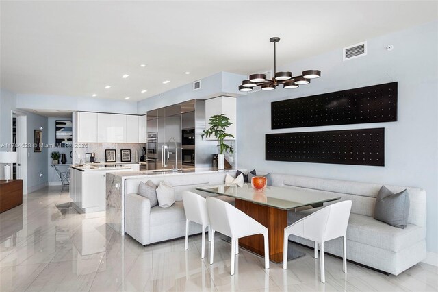 5500 Island Estates Dr Unit 705, Aventura, FL 33160 - photo 17