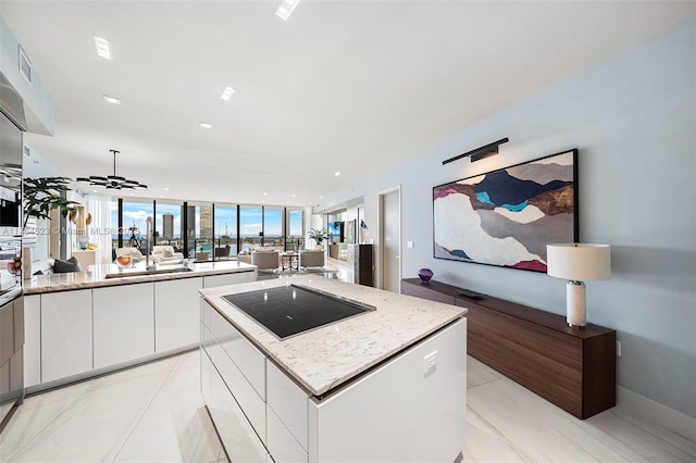 5500 Island Estates Dr Unit 705, Aventura, FL 33160 - photo 18