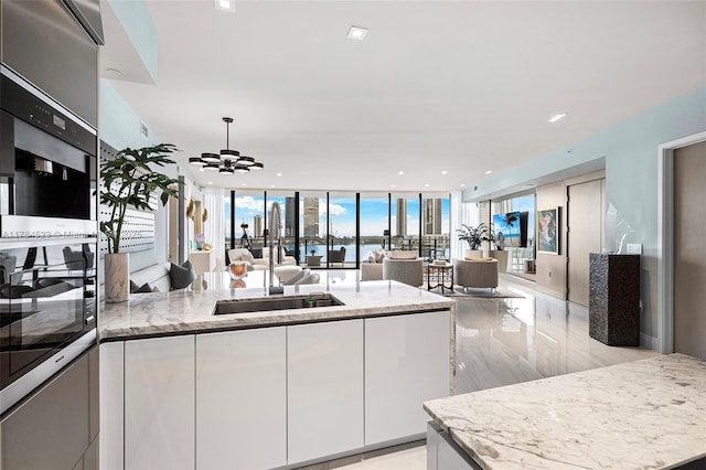 5500 Island Estates Dr Unit 705, Aventura, FL 33160 - photo 19