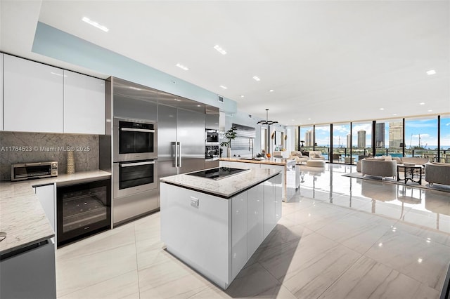 5500 Island Estates Dr Unit 705, Aventura, FL 33160 - photo 20
