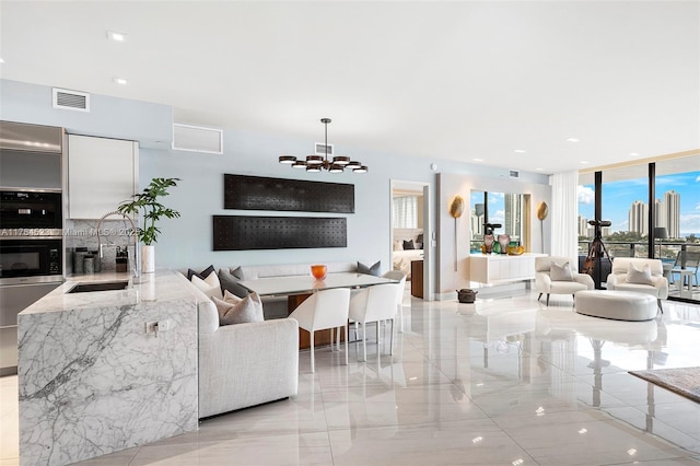 5500 Island Estates Dr Unit 705, Aventura, FL 33160 - photo 22