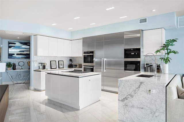 5500 Island Estates Dr Unit 705, Aventura, FL 33160 - photo 23