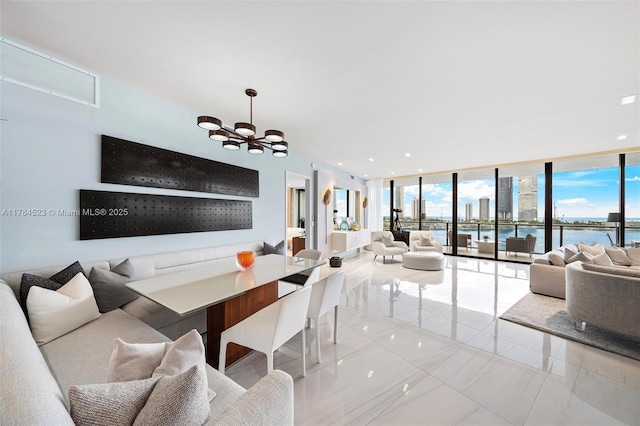 5500 Island Estates Dr Unit 705, Aventura, FL 33160 - photo 24