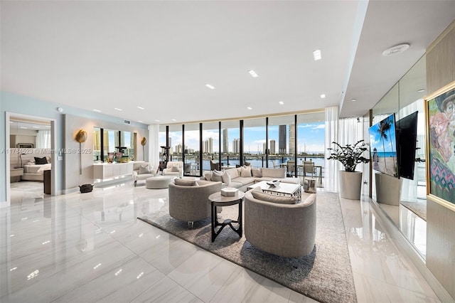 5500 Island Estates Dr Unit 705, Aventura, FL 33160 - photo 25