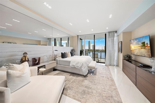 5500 Island Estates Dr Unit 705, Aventura, FL 33160 - photo 26