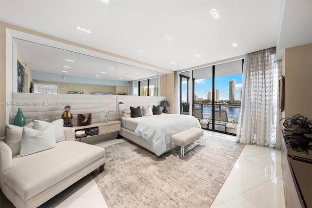 5500 Island Estates Dr Unit 705, Aventura, FL 33160 - photo 27
