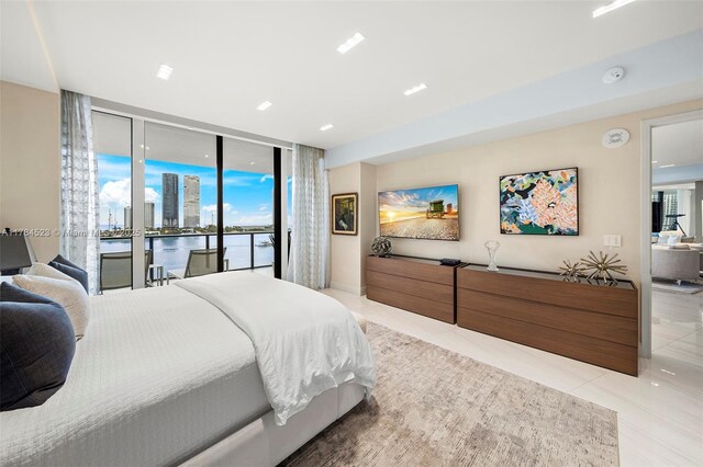 5500 Island Estates Dr Unit 705, Aventura, FL 33160 - photo 29