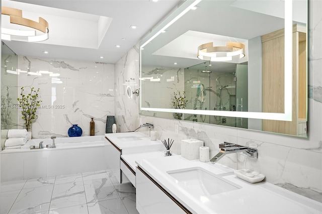 5500 Island Estates Dr Unit 705, Aventura, FL 33160 - photo 33