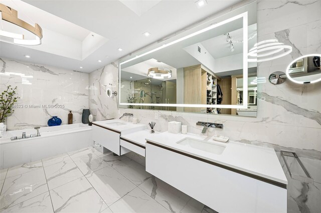 5500 Island Estates Dr Unit 705, Aventura, FL 33160 - photo 34