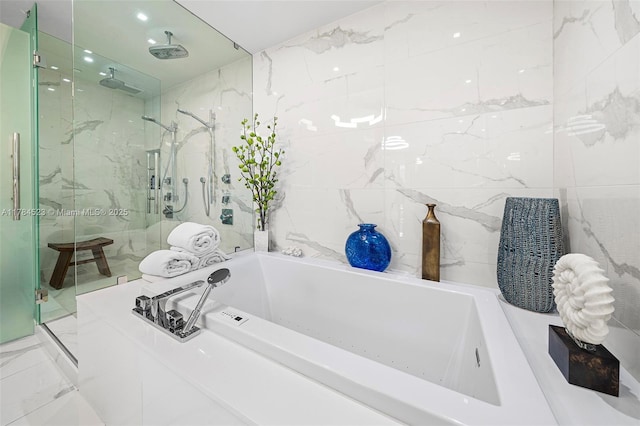 5500 Island Estates Dr Unit 705, Aventura, FL 33160 - photo 36