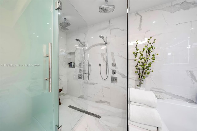 5500 Island Estates Dr Unit 705, Aventura, FL 33160 - photo 38