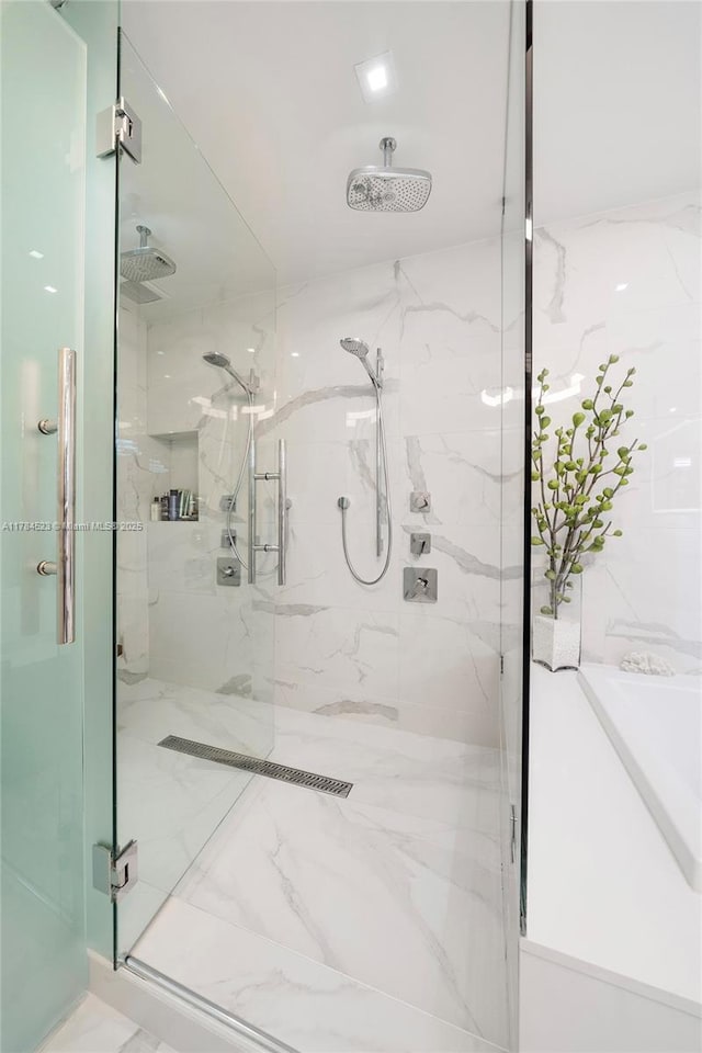 5500 Island Estates Dr Unit 705, Aventura, FL 33160 - photo 39