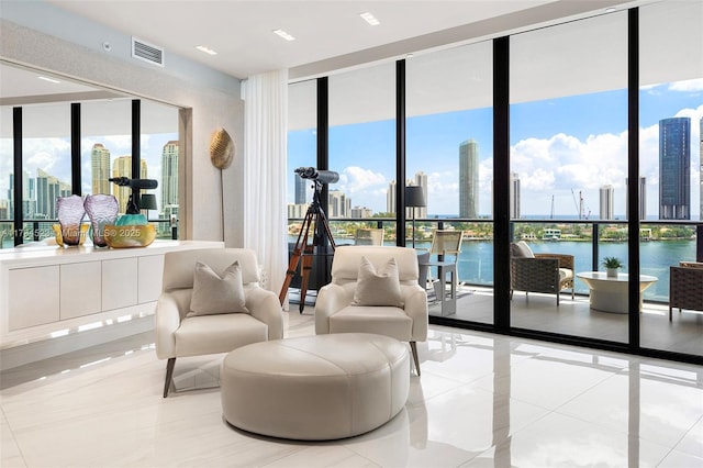5500 Island Estates Dr Unit 705, Aventura, FL 33160 - photo 40
