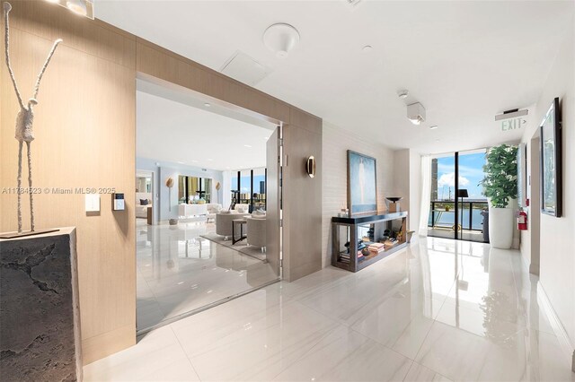 5500 Island Estates Dr Unit 705, Aventura, FL 33160 - photo 41