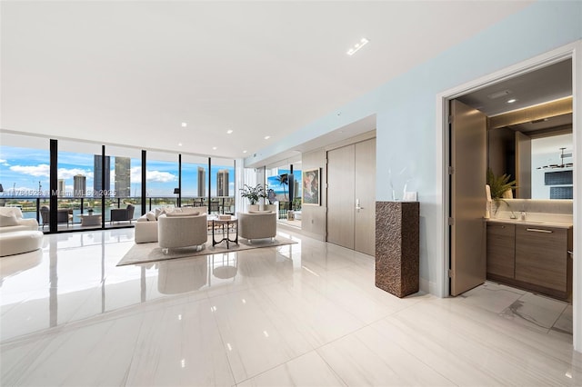 5500 Island Estates Dr Unit 705, Aventura, FL 33160 - photo 42