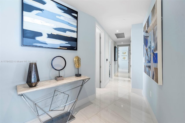 5500 Island Estates Dr Unit 705, Aventura, FL 33160 - photo 44