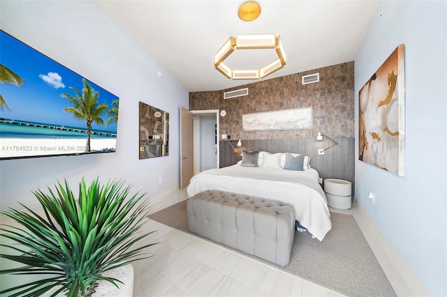 5500 Island Estates Dr Unit 705, Aventura, FL 33160 - photo 45