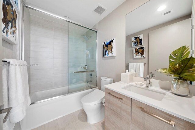 5500 Island Estates Dr Unit 705, Aventura, FL 33160 - photo 46