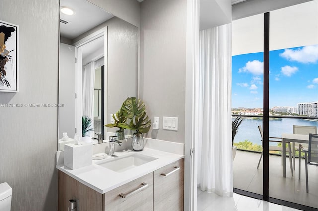 5500 Island Estates Dr Unit 705, Aventura, FL 33160 - photo 47