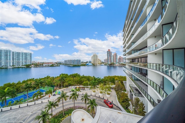5500 Island Estates Dr Unit 705, Aventura, FL 33160 - photo 48