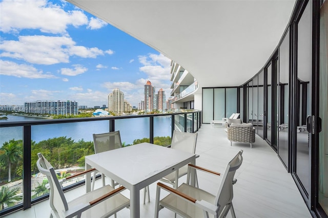 5500 Island Estates Dr Unit 705, Aventura, FL 33160 - photo 49