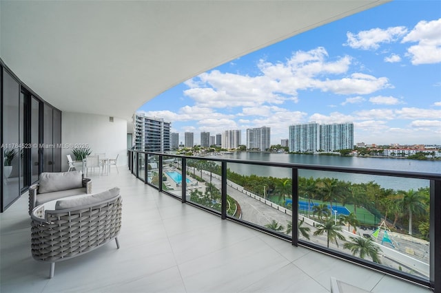 5500 Island Estates Dr Unit 705, Aventura, FL 33160 - photo 50