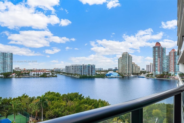 5500 Island Estates Dr Unit 705, Aventura, FL 33160 - photo 51