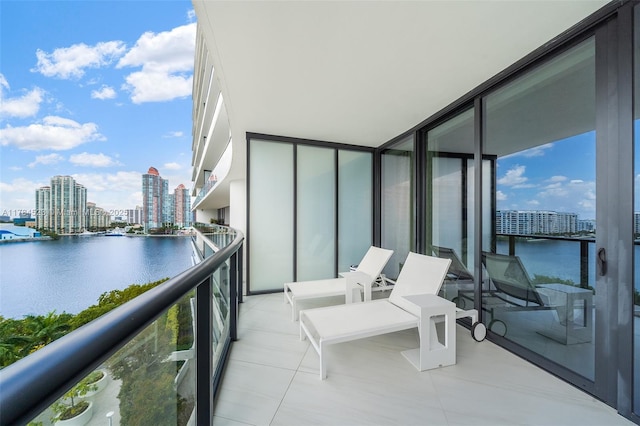 5500 Island Estates Dr Unit 705, Aventura, FL 33160 - photo 52