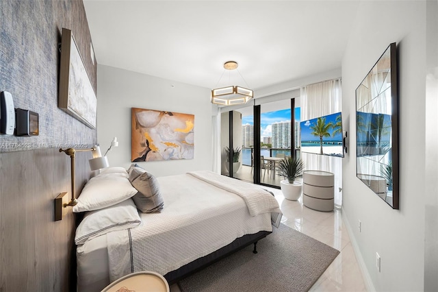 5500 Island Estates Dr Unit 705, Aventura, FL 33160 - photo 53
