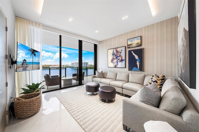 5500 Island Estates Dr Unit 705, Aventura, FL 33160 - photo 55