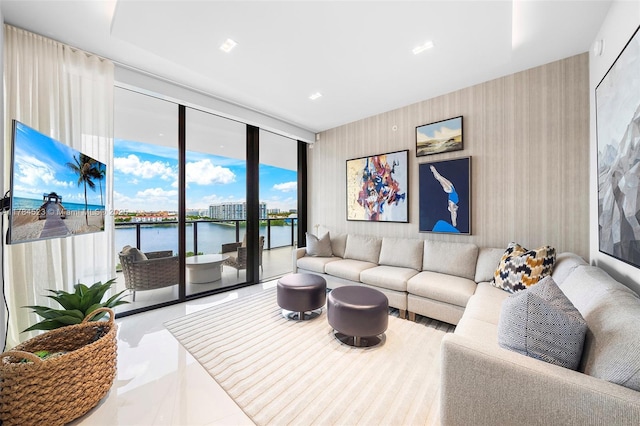 5500 Island Estates Dr Unit 705, Aventura, FL 33160 - photo 56