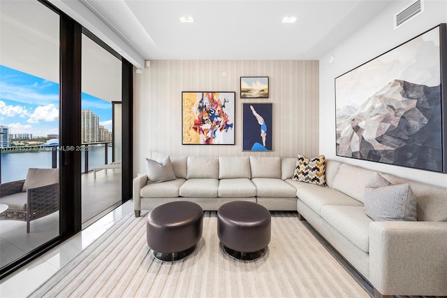 5500 Island Estates Dr Unit 705, Aventura, FL 33160 - photo 57
