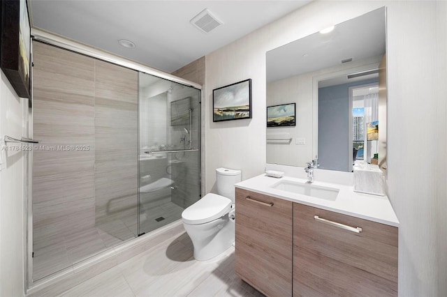 5500 Island Estates Dr Unit 705, Aventura, FL 33160 - photo 58