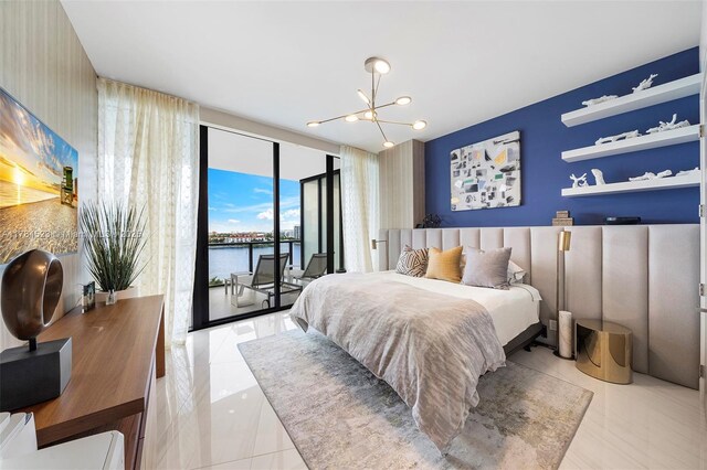 5500 Island Estates Dr Unit 705, Aventura, FL 33160 - photo 59