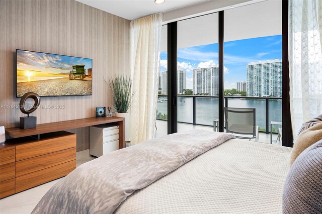 5500 Island Estates Dr Unit 705, Aventura, FL 33160 - photo 61