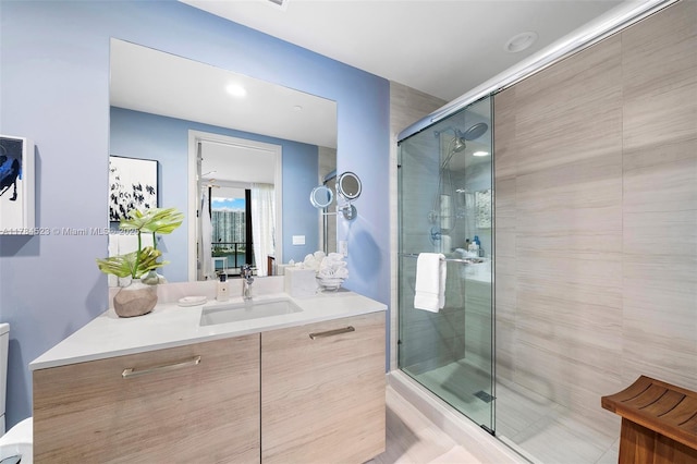 5500 Island Estates Dr Unit 705, Aventura, FL 33160 - photo 62