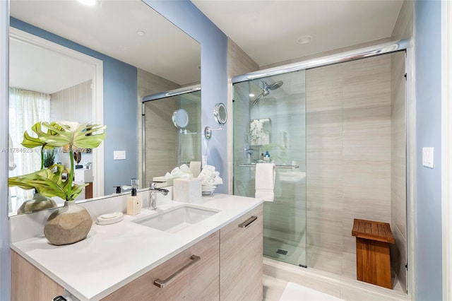 5500 Island Estates Dr Unit 705, Aventura, FL 33160 - photo 63